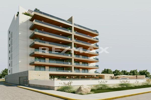 Foto de inmueble en Boulevard Costero, Col. Miramar C.P. 89540, Ciudad Madero