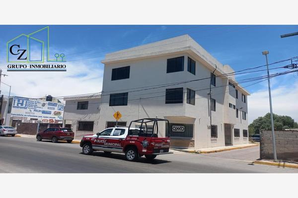 Foto de inmueble en blvd. Cuauhtemoc sur #1108, Col. Del Santuario C.P. 75200, Tepeaca