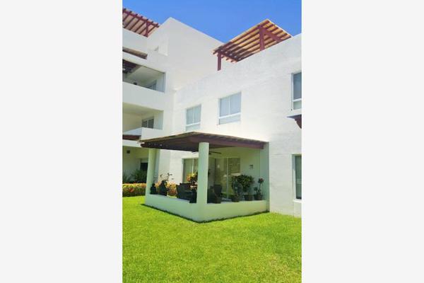 Foto de casa en venta en boulevard de las naciones 979, princess del marqués secc i, acapulco de juárez, guerrero, 6340483 No. 05