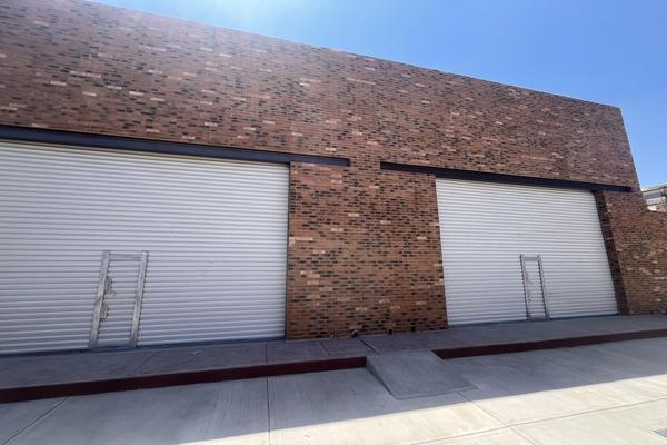 Foto de inmueble en Blvd Delta, Col. Desarrollo El Potrero C.P. 37296, León