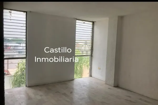 Foto de inmueble en BLVD. DIAZ ORDAZ #560, Col. Jardines de Irapuato C.P. 36660, Irapuato
