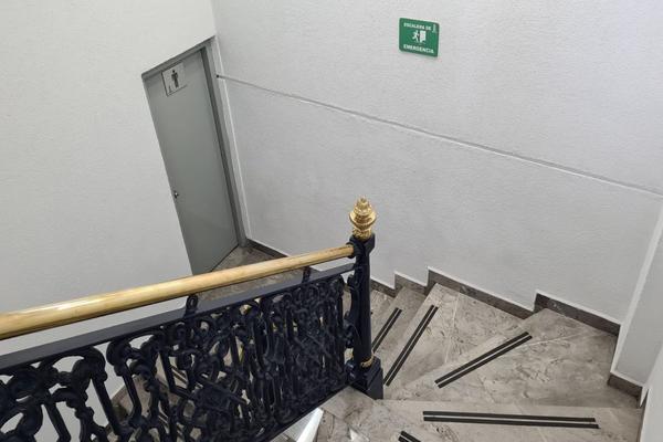 Foto de inmueble en Blvd. Díaz Ordaz, Col. Jardines de Irapuato C.P. 36660, Irapuato