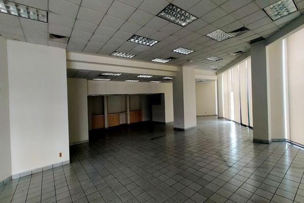 Foto de inmueble en Blvd. Díaz Ordaz, Col. Jardines de Irapuato C.P. 36660, Irapuato