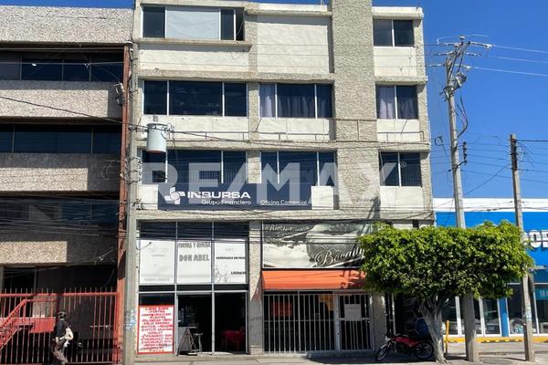Foto de inmueble en Blvd Díaz Ordaz, Col. Las Reynas C.P. 36660, Irapuato