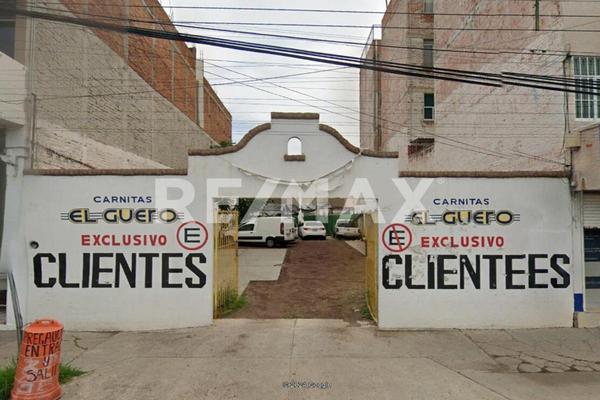 Foto de inmueble en Bolvd. Diaz Ordaz, Col. Las Reynas C.P. 36660, Irapuato