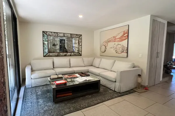 Foto de inmueble en Boulevard Esmeralda #10, Col. Punta Esmeralda C.P. 76906, Corregidora