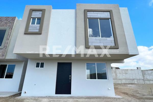 Foto de inmueble en Blvd. General Rodolfo Sanchez Taboada, Col. Lomas del Mar C.P. 22564, Tijuana
