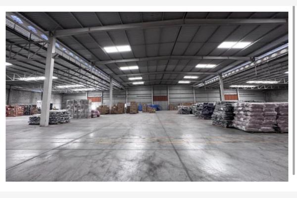 Foto de inmueble en BLVD GONZALEZ DE LA VEGA #10, Col. Parque Industrial Lagunero C.P. 35077, Gómez Palacio
