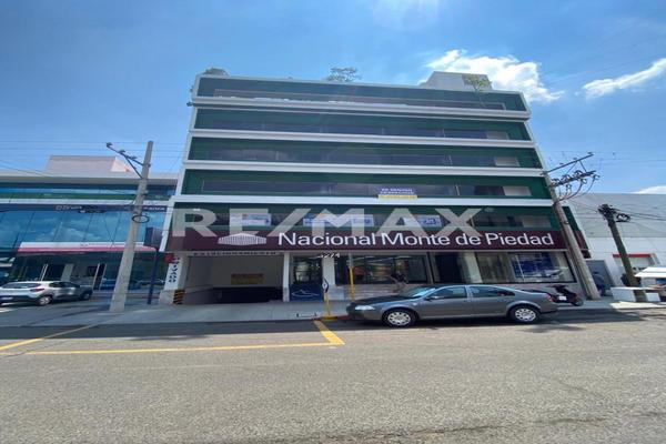 Foto de inmueble en Blvd. Gustavo Díaz Ordaz, Col. Las Reynas C.P. 36660, Irapuato