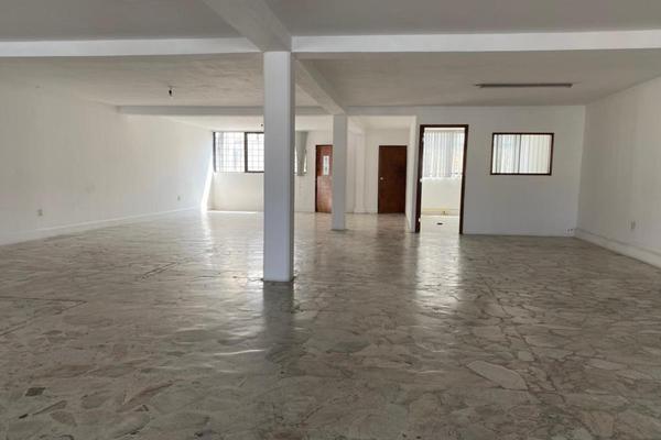 Foto de inmueble en Boulevard Hidalgo #29, Col. Centro C.P. 76800, San Juan del Río