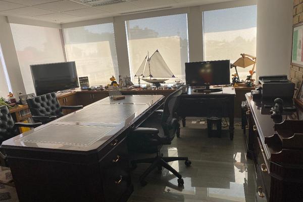 Foto de inmueble en Boulevard Interlomas #14, Col. Interlomas C.P. 52787, Huixquilucan