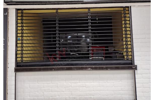 Foto de inmueble en BOULEVARD INTERLOMAS #5, Col. Interlomas C.P. 52787, Huixquilucan