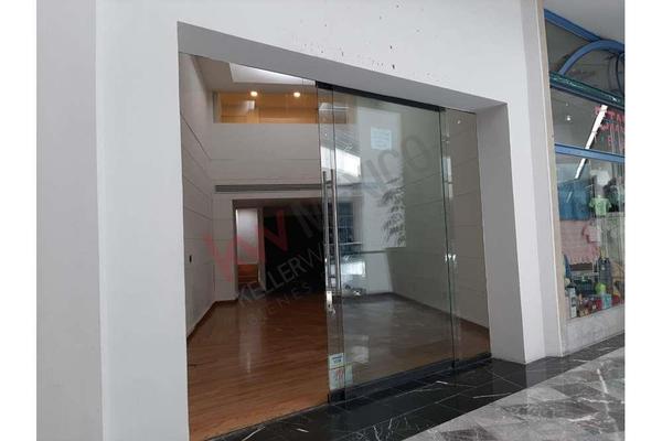 Foto de inmueble en BOULEVARD INTERLOMAS #5, Col. Interlomas C.P. 52787, Huixquilucan