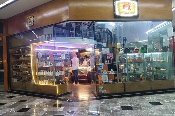 Foto de inmueble en Boulevard Interlomas #5, Col. Interlomas C.P. 52787, Huixquilucan