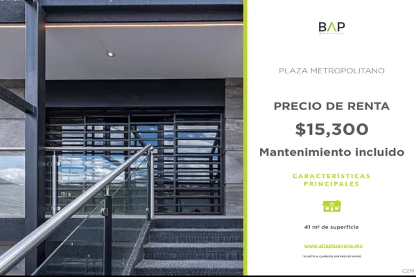 Foto de inmueble en Blvd Juan Alonso De Torres #4484, Col. Residencial Punta del Este C.P. 37296, León