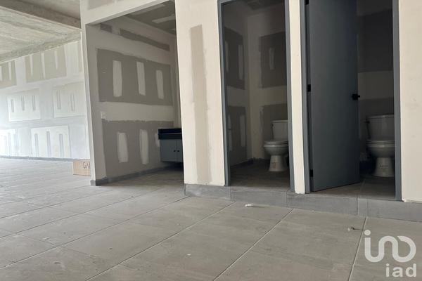 Foto de inmueble en blvd luis donaldo colosio, Col. Alfredo V Bonfil C.P. 77560, Benito Juárez