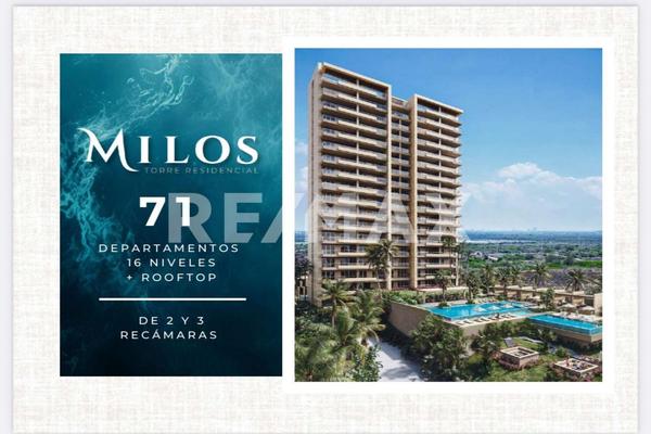 Foto de inmueble en Blvd. Luis Donaldo Colosio km 7.5, Col. Residencia Velamar C.P. 89604, Altamira