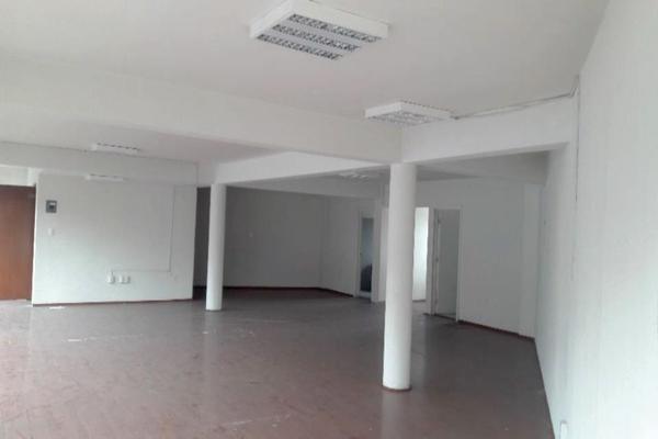 Foto de inmueble en Boulevard Manuel Avila Camacho, Col. Industrial Alce Blanco C.P. 53370, Naucalpan de Juárez