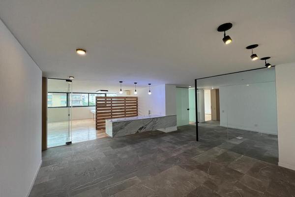 Foto de inmueble en boulevard Manuel Ávila Camacho, Col. Reforma Social C.P. 11650, Miguel Hidalgo