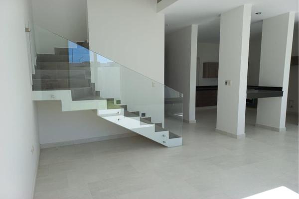 Foto de inmueble en BULEVAR MEZQUITE #0000, Col. Villa de las Palmas C.P. 27023, Torreón