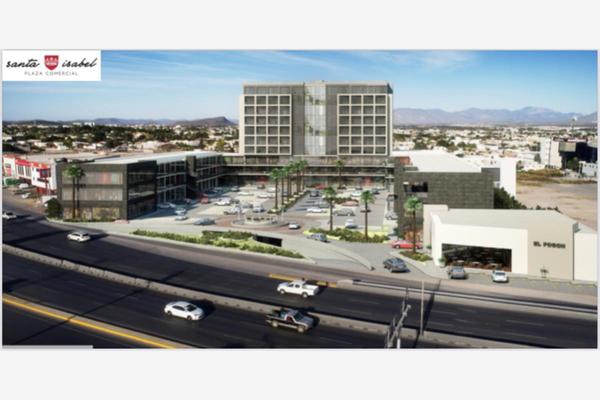Foto de inmueble en Blvd. Nazario Ortiz Garza #2598, Col. Alpes Norte C.P. 25253, Saltillo