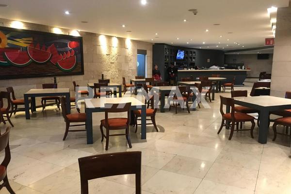 Foto de inmueble en Blvd. Puerto Aereo, Col. Moctezuma 2a Sección C.P. 15530, Venustiano Carranza