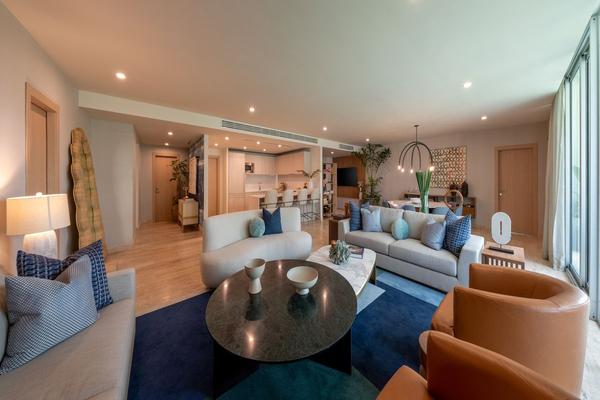 Foto de inmueble en boulevard puerto cancun, Col. Cancún Centro C.P. 77500, Benito Juárez