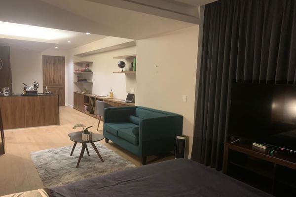 Foto de inmueble en Boulevard Reforma, Col. Contadero C.P. 05500, Cuajimalpa de Morelos