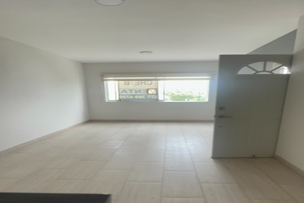Foto de inmueble en Boulevard Rodolfo Padilla Padilla 2764 Depto 404 Torre 19 Mz 5, Fraccionamiento Rubí Del Bajío Segun, Col. Piedra Azul 2a. Sección C.P. 37295, León