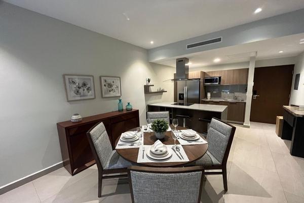 Foto de inmueble en Blvd Sofia, Col. Valle Del Campestre C.P. 66265, San Pedro Garza García