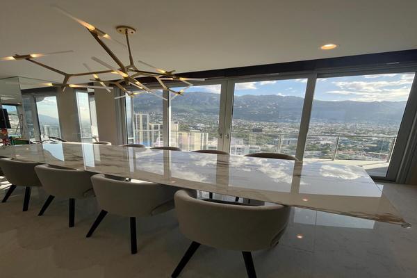 Foto de inmueble en Blvd Sofía, Col. Valle Del Campestre C.P. 66265, San Pedro Garza García