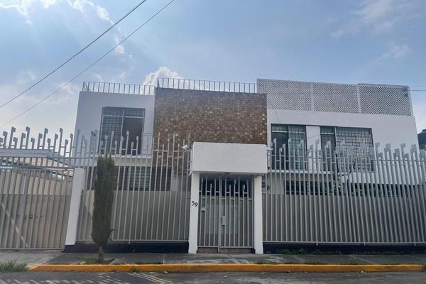 Foto de inmueble en Boulevard Teocolulco, Col. Residencial Acueducto de Guadalupe C.P. 07270, Gustavo A. Madero