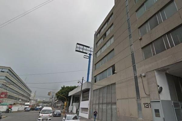 Foto de inmueble en  , Col. Industrial Alce Blanco C.P. 53370, Naucalpan de Juárez