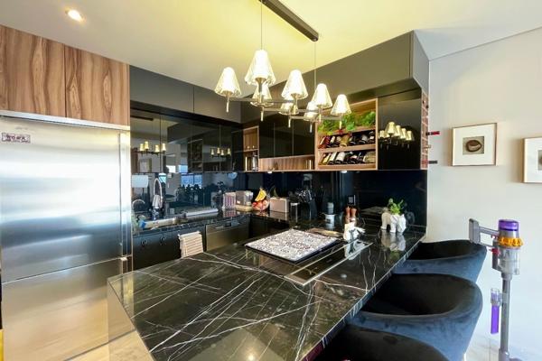 Foto de inmueble en Boulevard Toluca 0, Col. Industrial Alce Blanco C.P. 53370, Naucalpan de Juárez