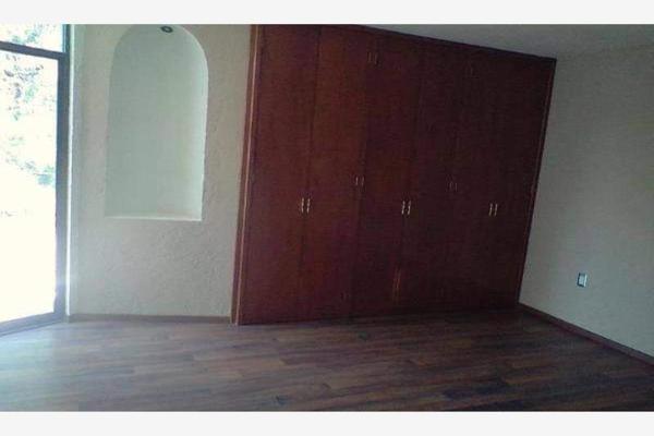 Foto de casa en venta en boulevard valsequillo 8320, rincón de san ignacio, puebla, puebla, 0 No. 14