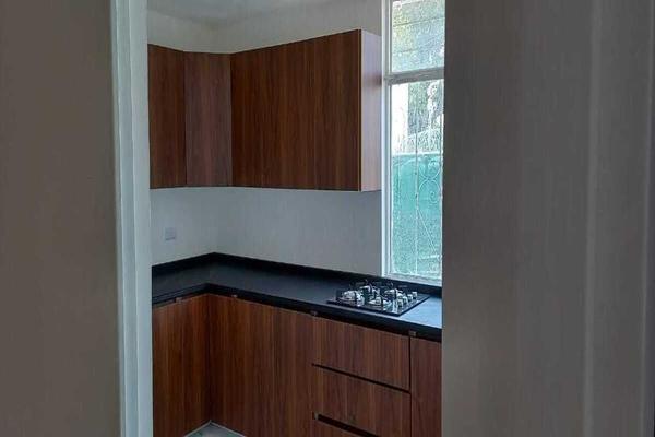 Foto de inmueble en Boulevares Calle Rafael Ramirez, Col. Aguascalientes 2000 C.P. 20117, Aguascalientes