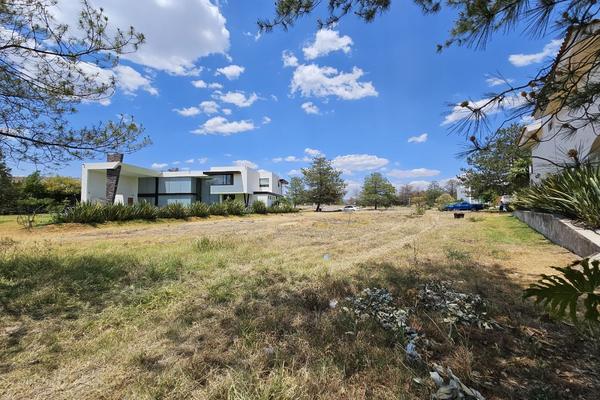Foto de inmueble en boulevrd gran Jardin, Col. Country Club Gran Jardín C.P. 37134, León