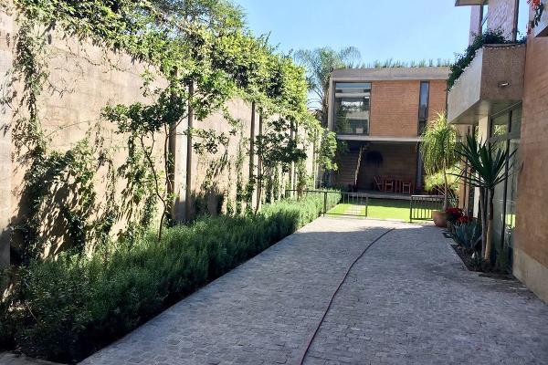 Casa En Brasilia Colomos Providencia Jalisco En Propiedades Com