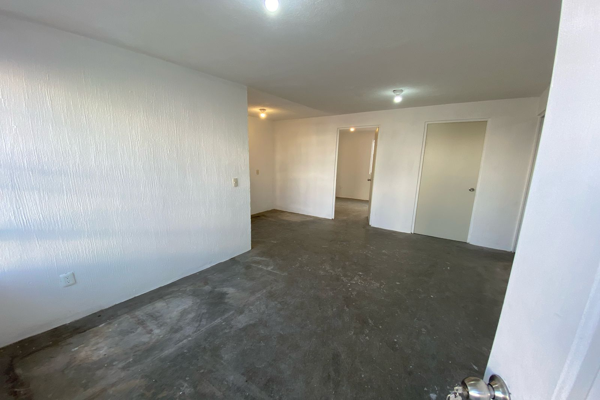 Foto de inmueble en Brisa de Moron 101-B, Brisas del campestre, C.P. 37669 León de los Aldama, Guanajuato., Col. Brisas del Campestre C.P. 37669, León