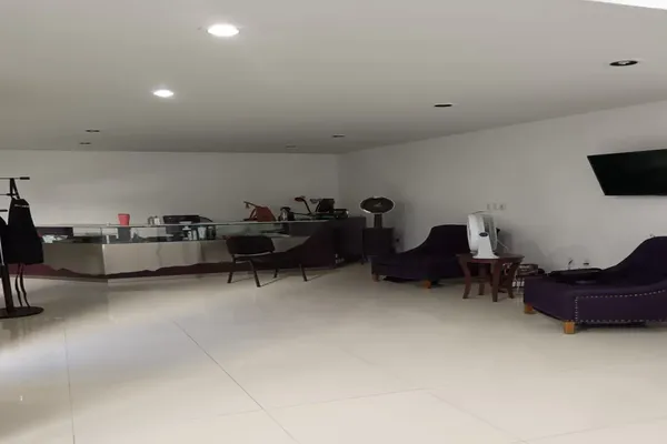 Foto de inmueble en Brisas #000, Col. Las Reynas C.P. 36660, Irapuato