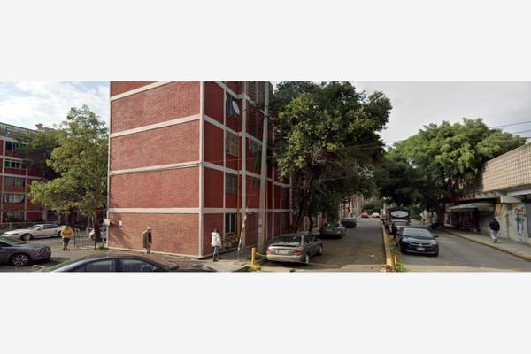 Foto de inmueble en Brisas #17, Col. Acueducto de Guadalupe C.P. 07279, Gustavo A. Madero
