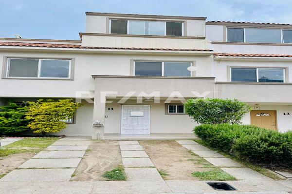 Foto de inmueble en Brisas del mar, Col. Brisas del Mar C.P. 22566, Tijuana