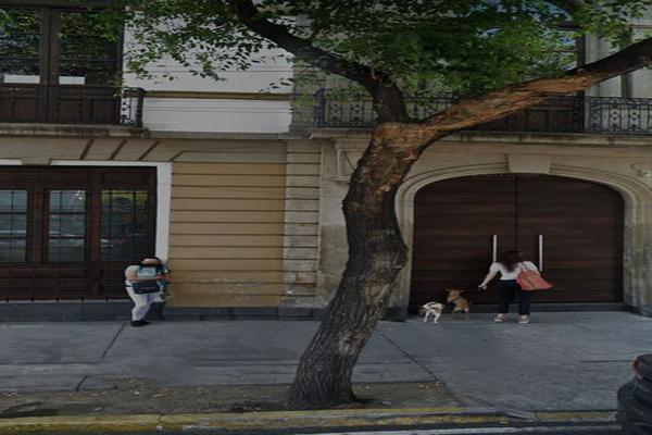Foto de departamento en venta en bucareli 136, centro (área 4), cuauhtémoc, df / cdmx, 0 No. 01