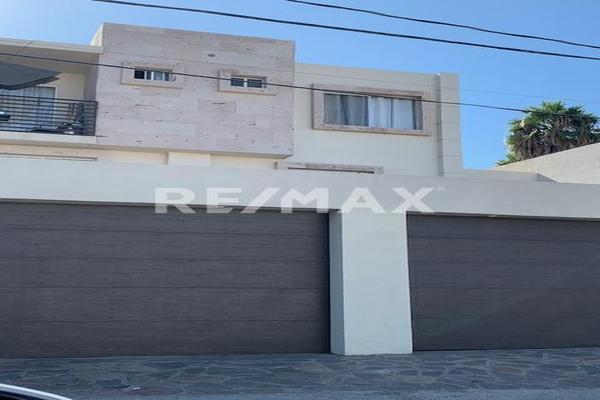 Foto de inmueble en Buenaventura, Col. Chapultepec C.P. 22020, Tijuana