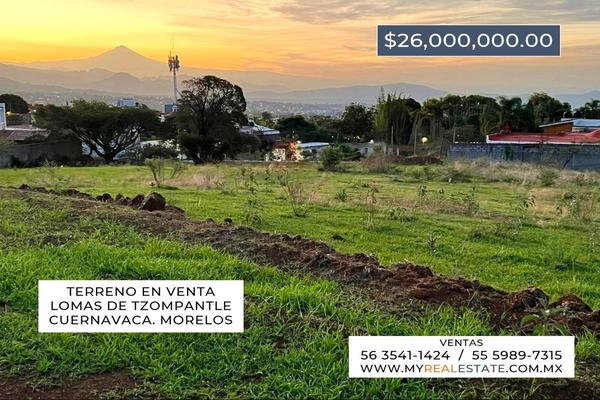 Foto de inmueble en Bugambilia, Col. Lomas de Zompantle C.P. 62157, Cuernavaca