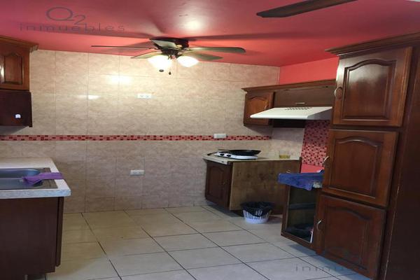 Casa en Bugambilias Huinalá, Nuevo León en Venta... 