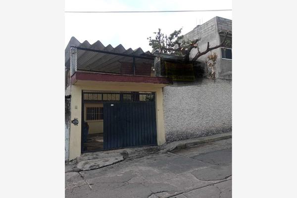 Casa en Bugambilias, Morelos en Venta en $.... 