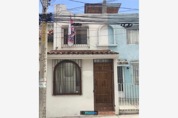 Casa en Bugambilias, Puebla en Venta en $... 