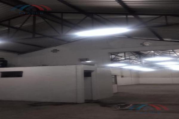 Foto de inmueble en , Col. Bugambilias C.P. 72100, Puebla