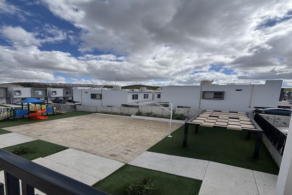 Foto de inmueble en Bulevares Francisco Zarco, Col. Pórticos de San Antonio C.P. 22666, Tijuana